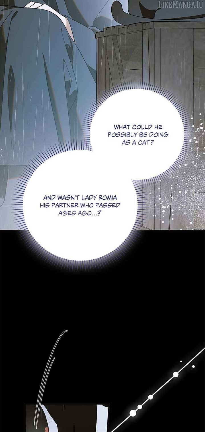 79
