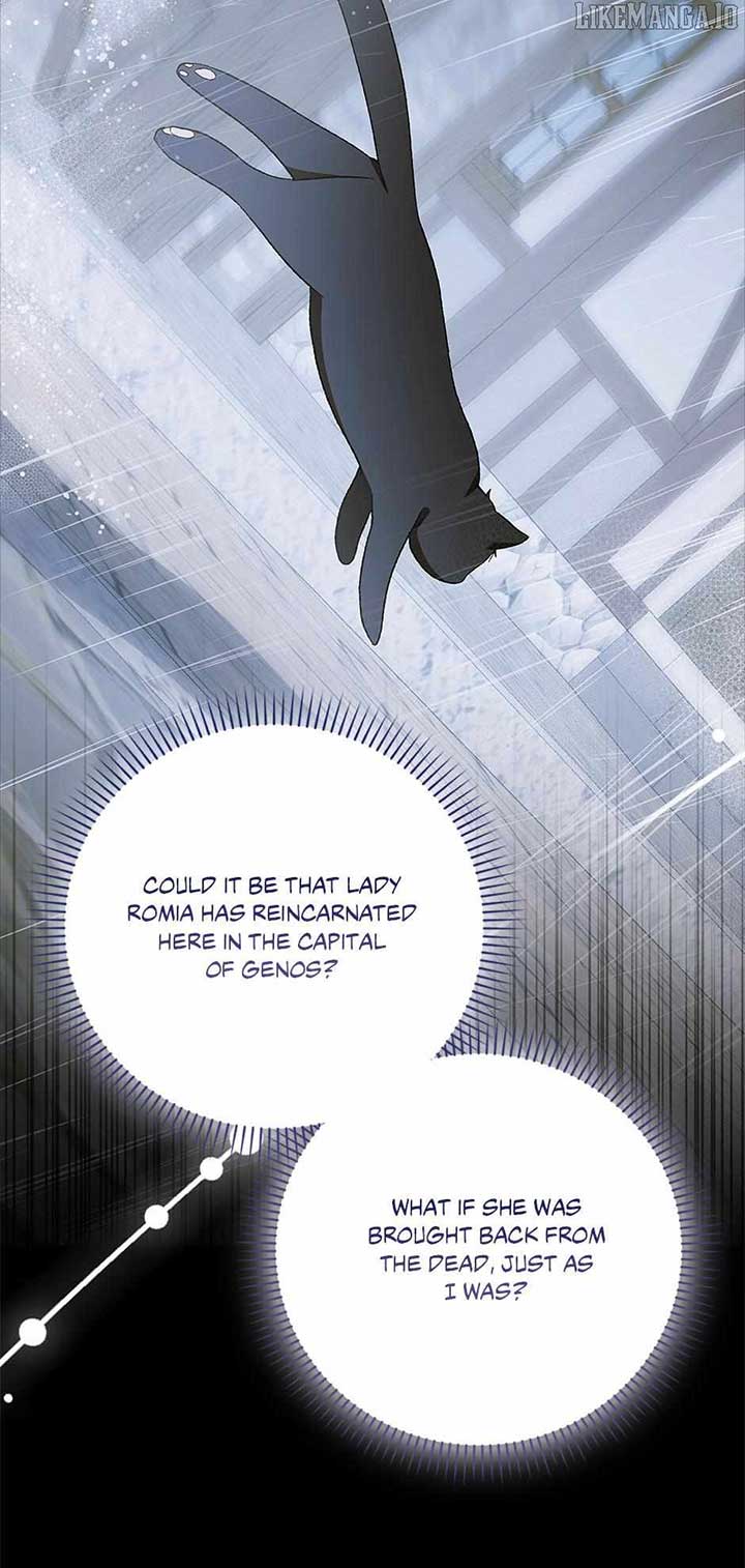 81