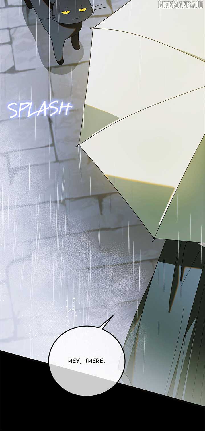 83