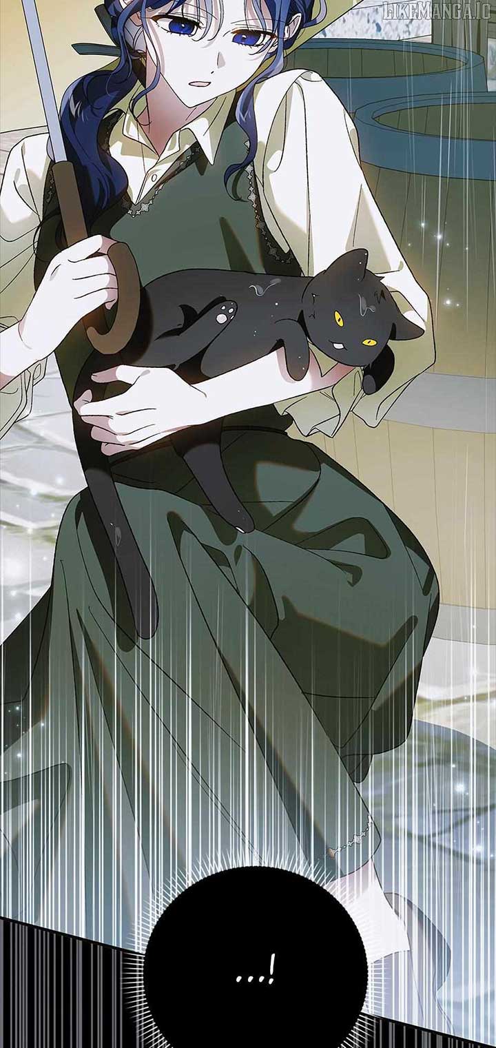 89