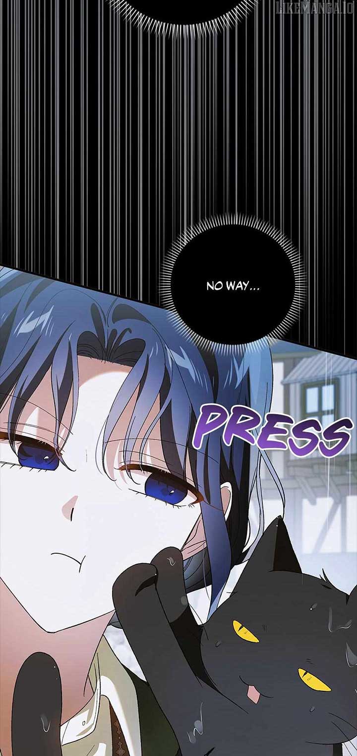 90