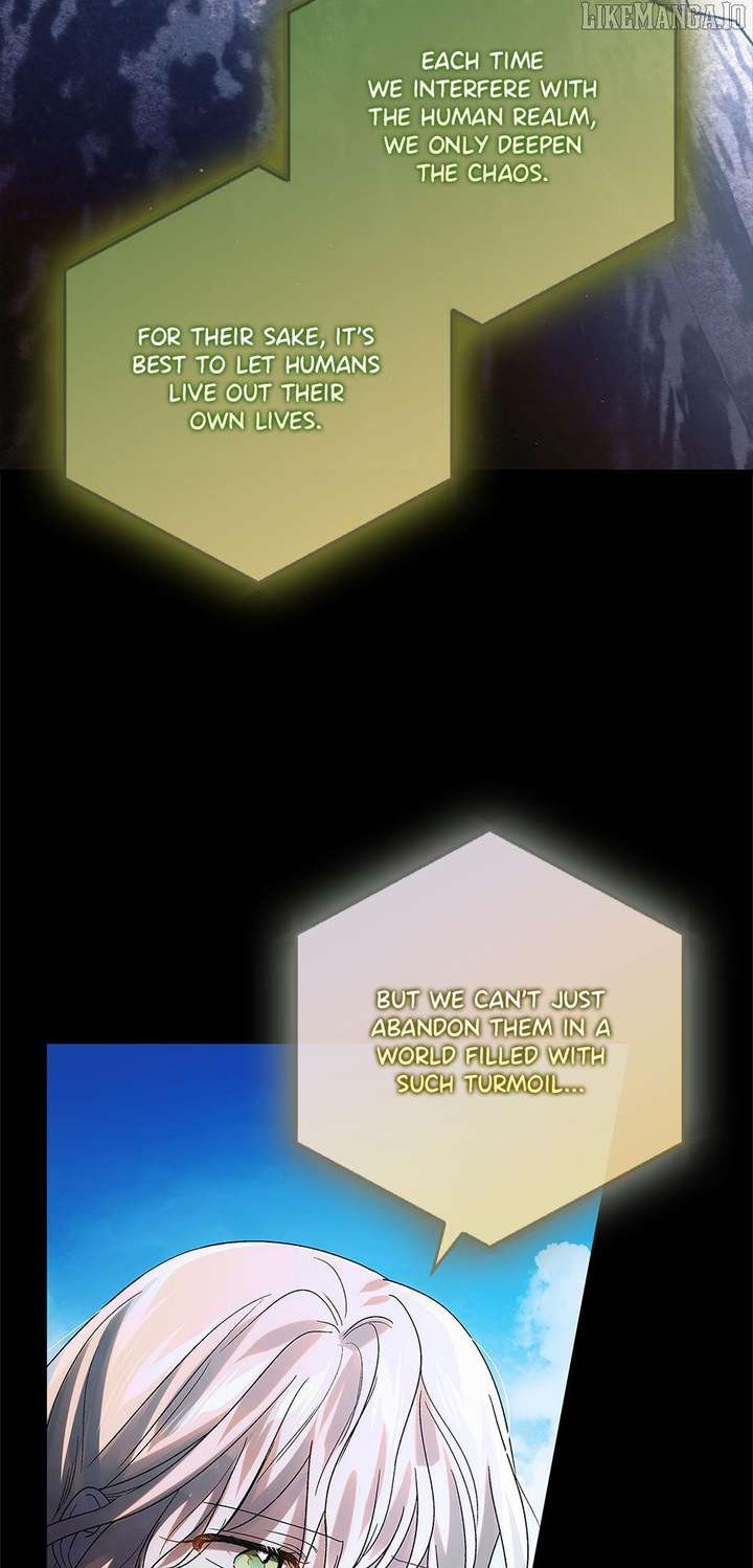 029