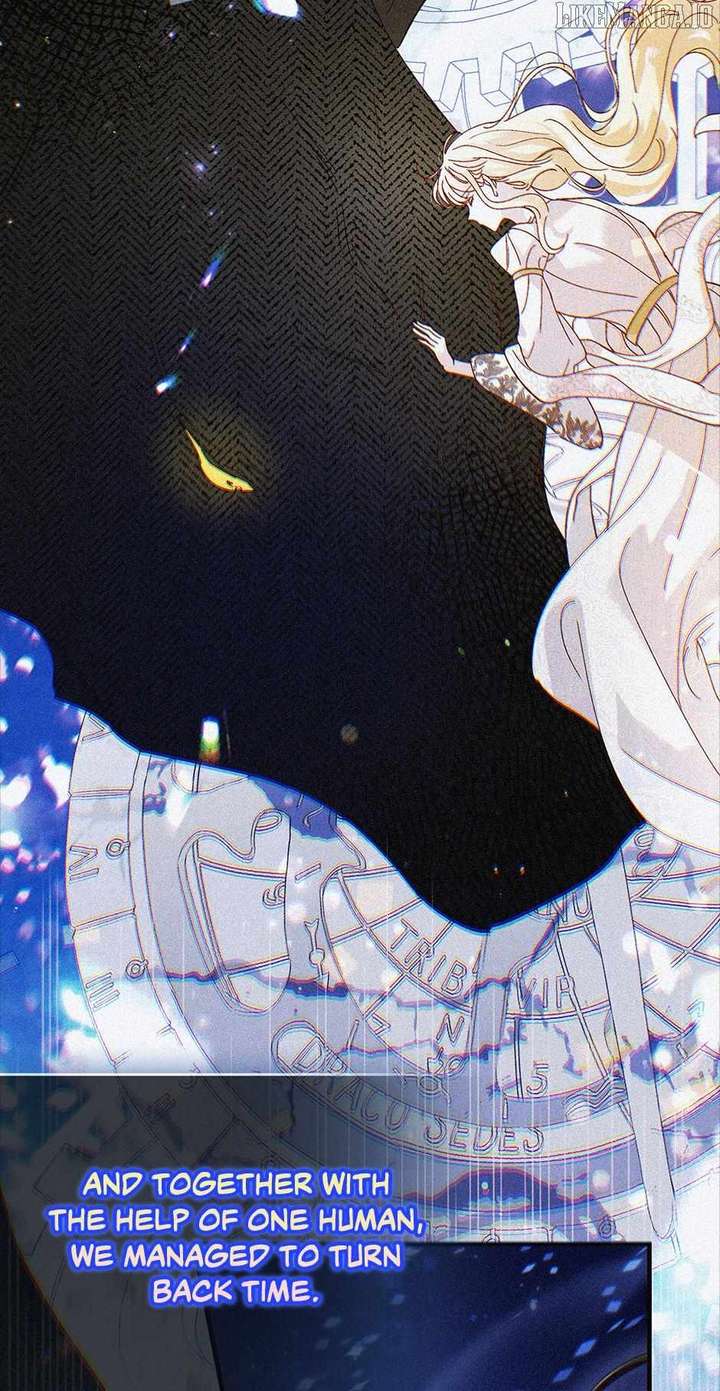 041