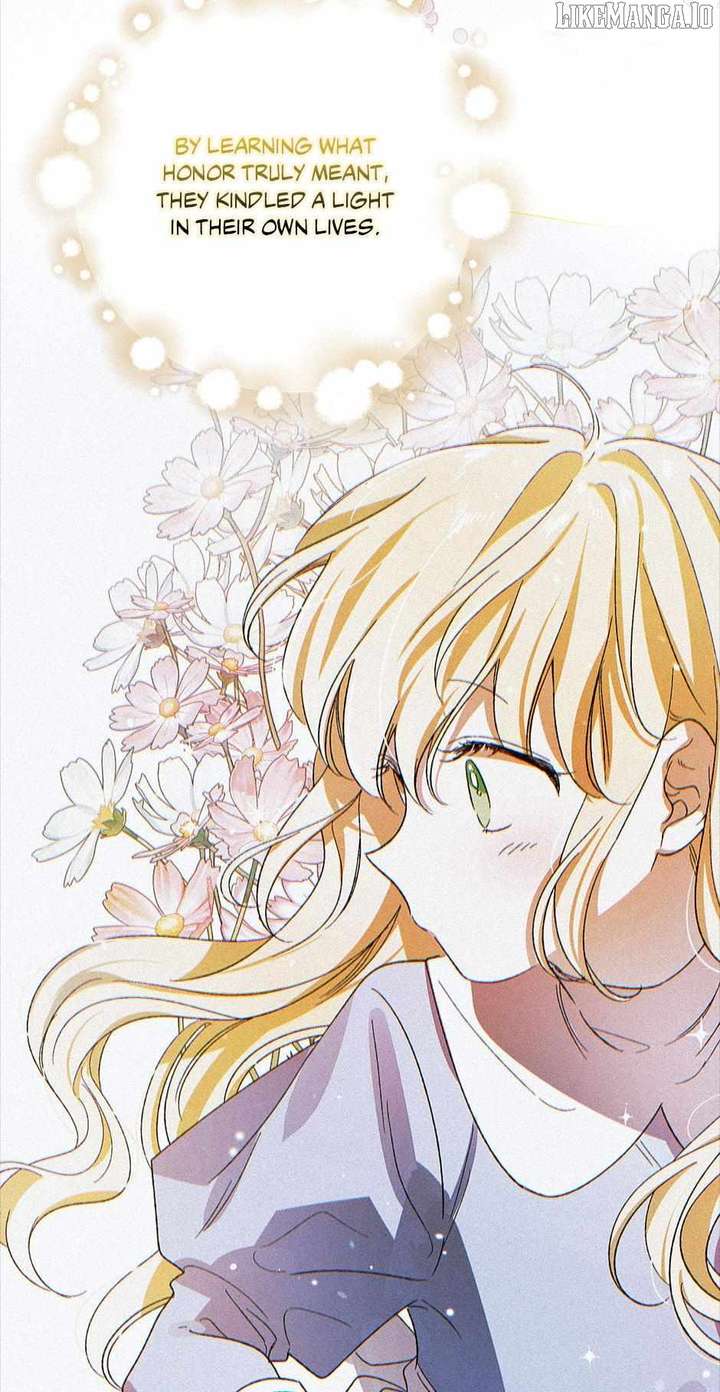 045