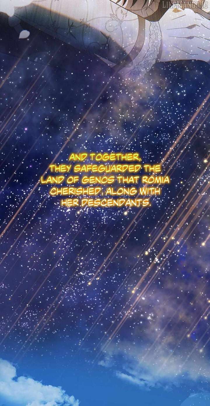 050