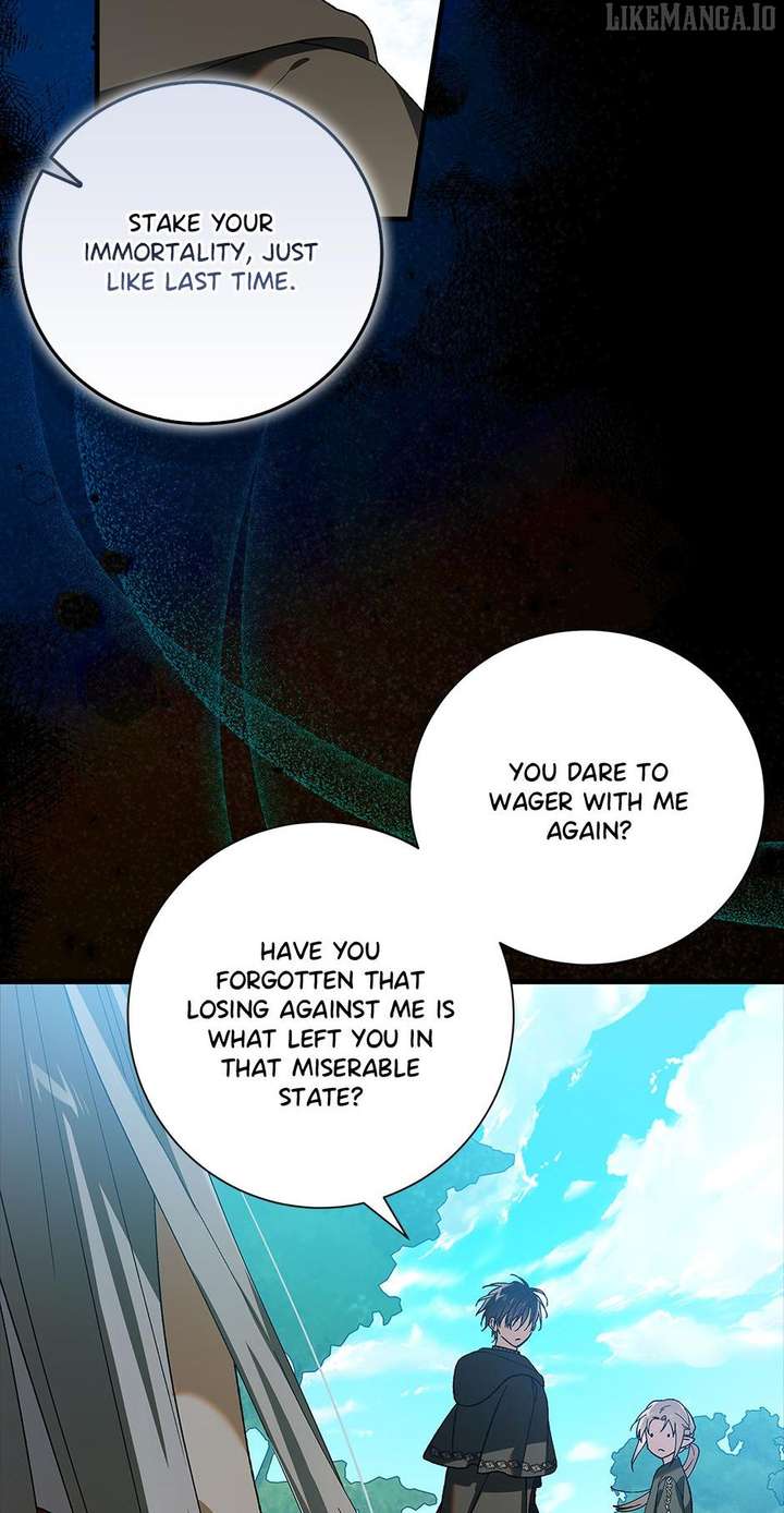 054