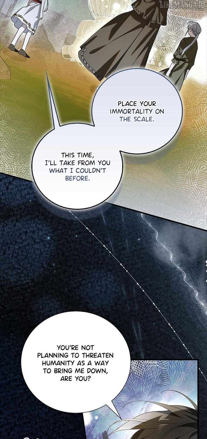 069