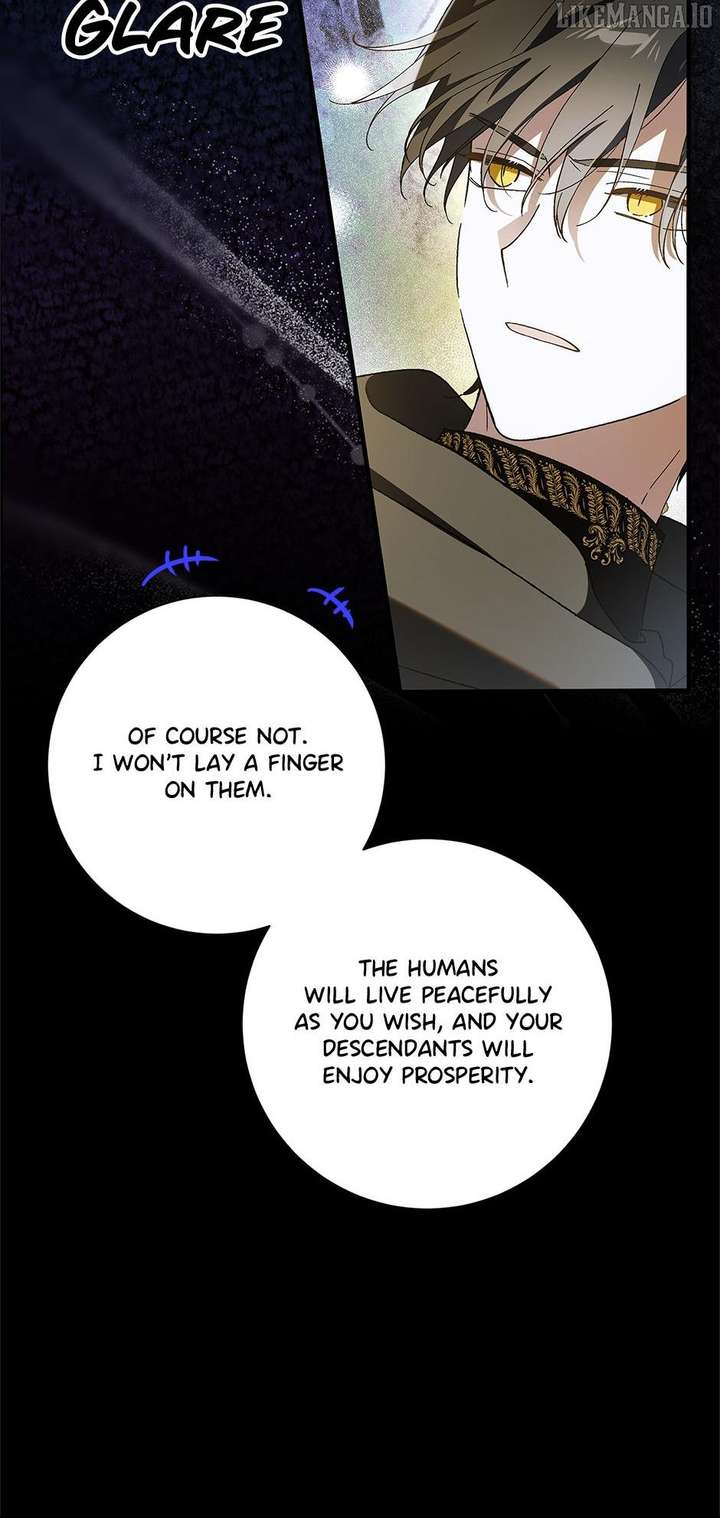 070