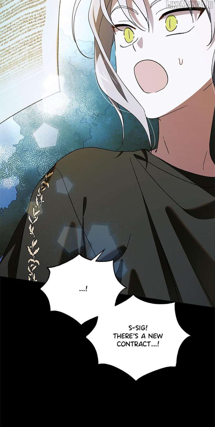 080