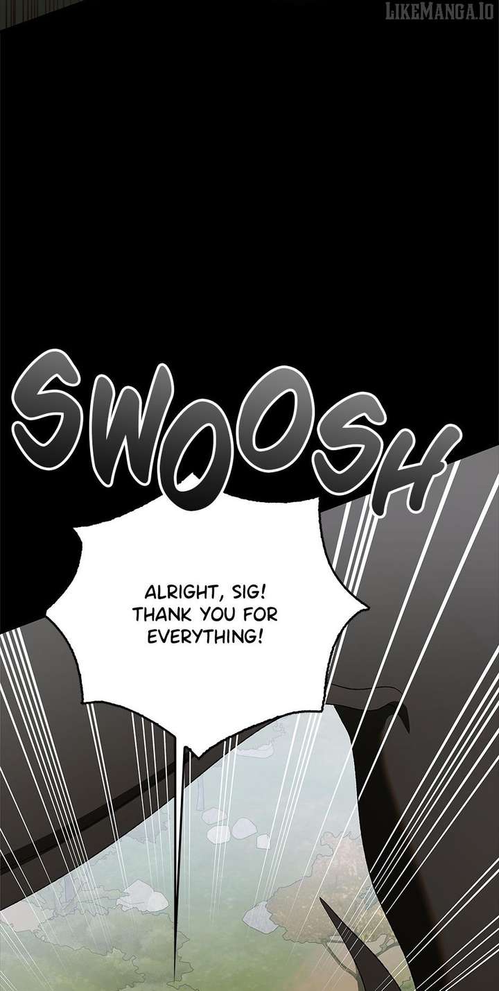 083