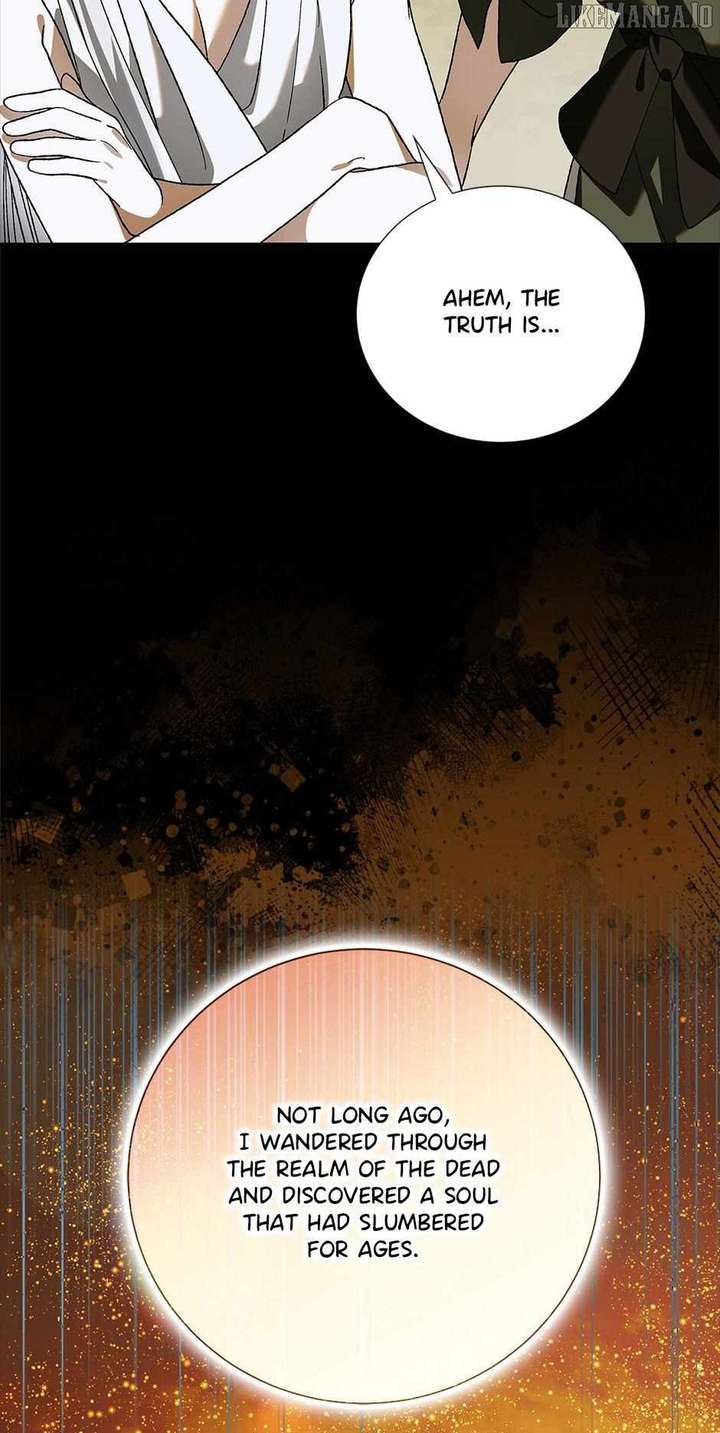 091