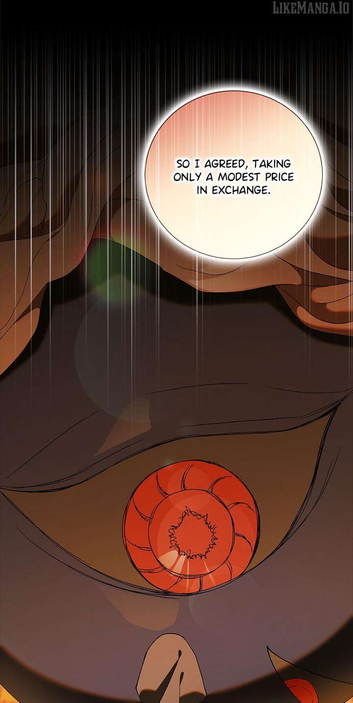 093