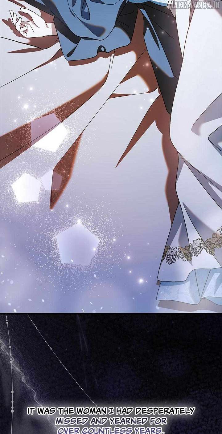 104