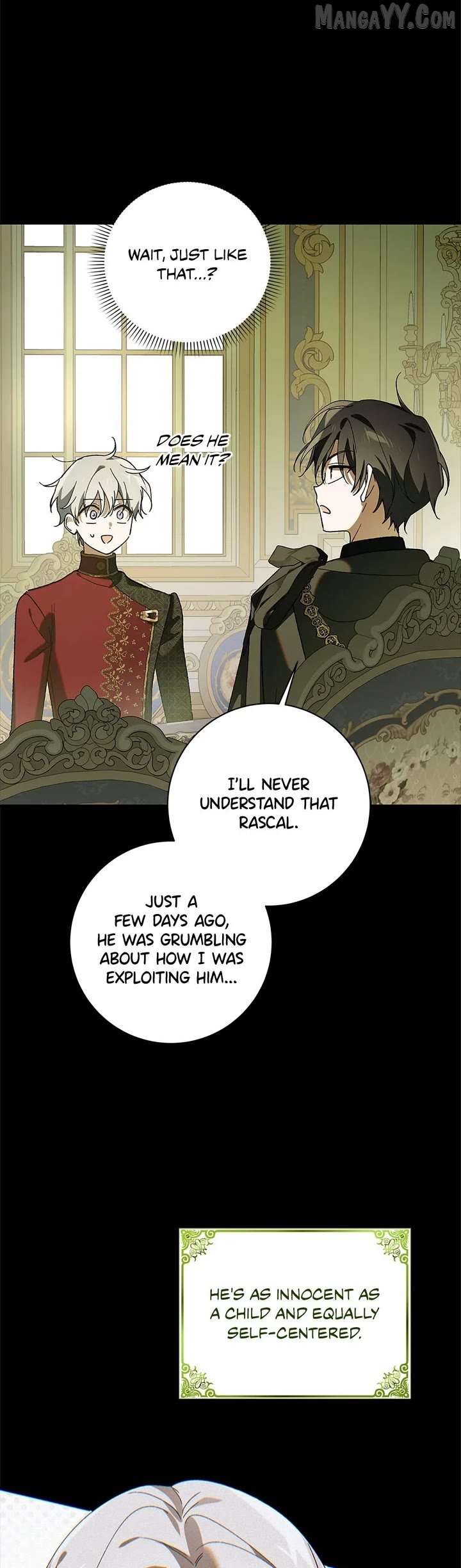 35