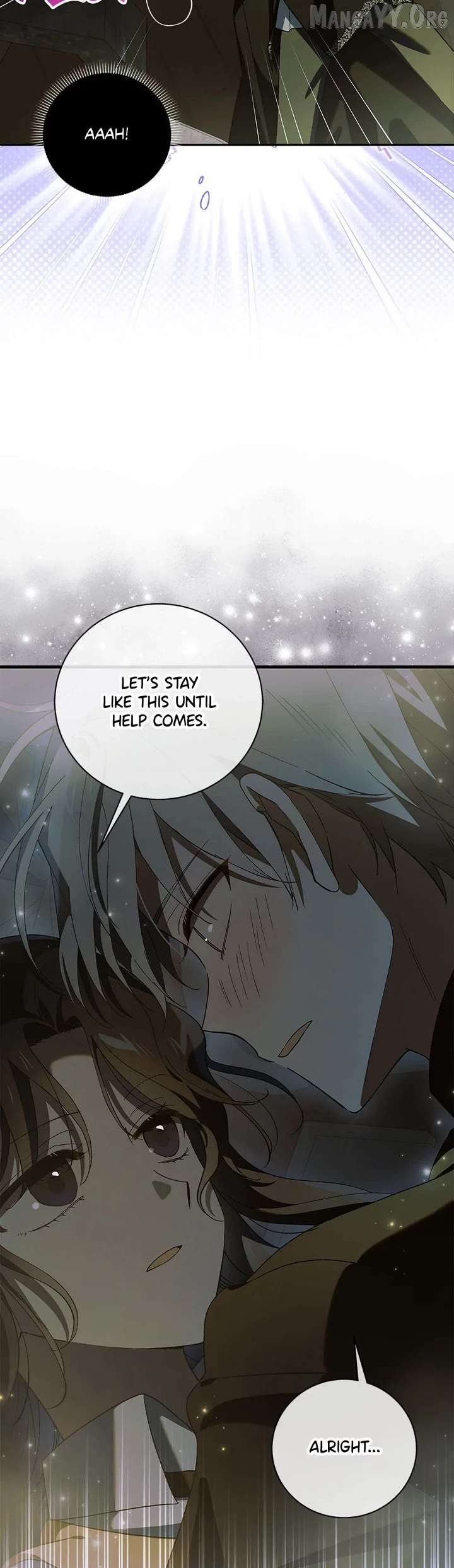 A Way to Protect the Lovable You Chapter 166 178 09