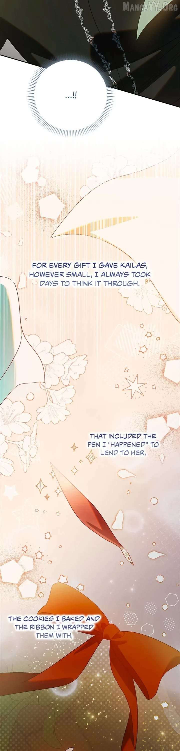 A Way to Protect the Lovable You Chapter 166 186 17