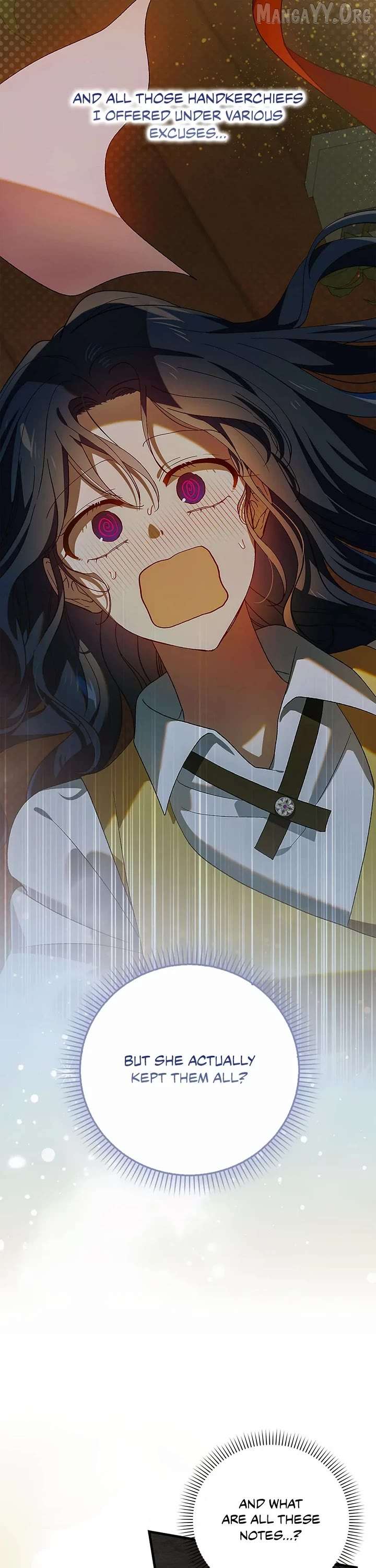A Way to Protect the Lovable You Chapter 166 187 18