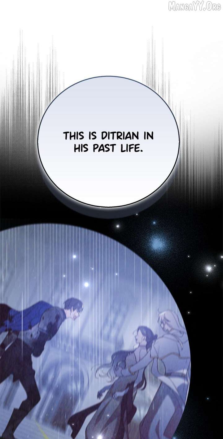 050