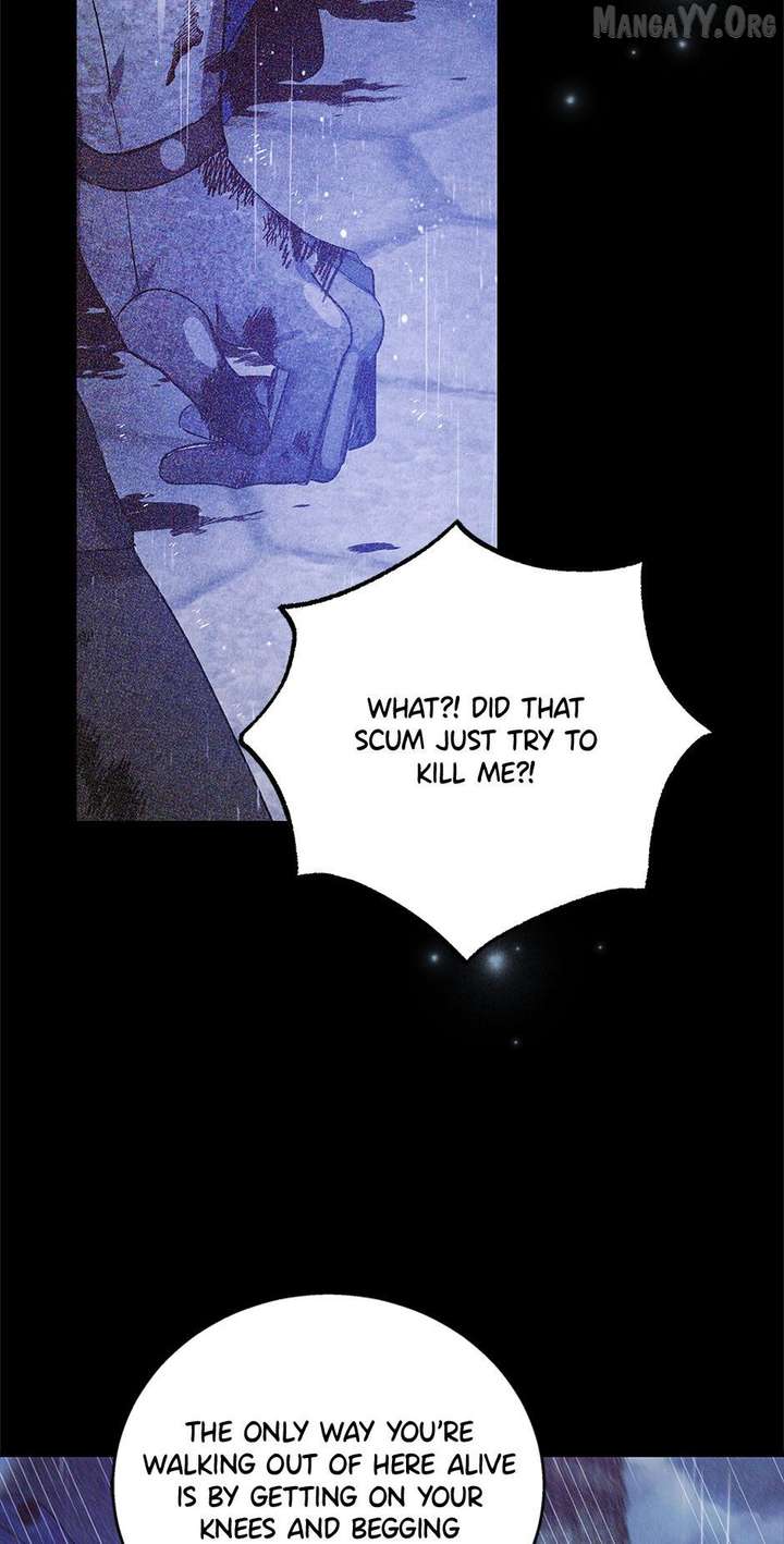 052