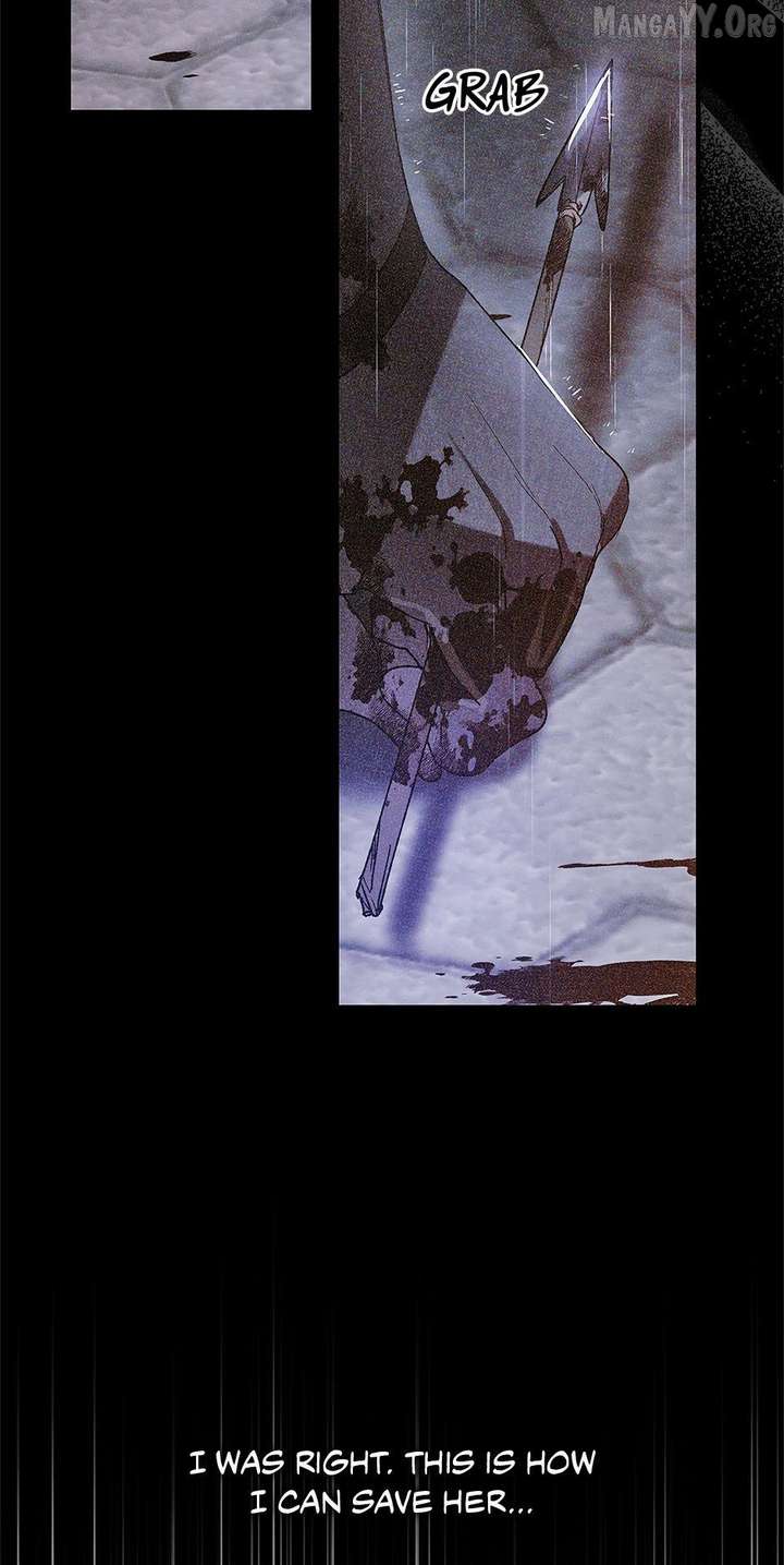 058