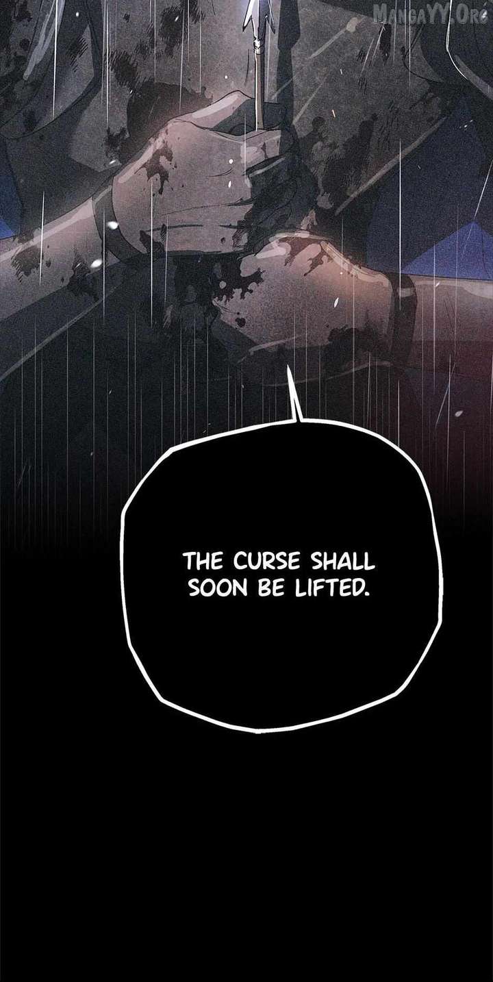 061