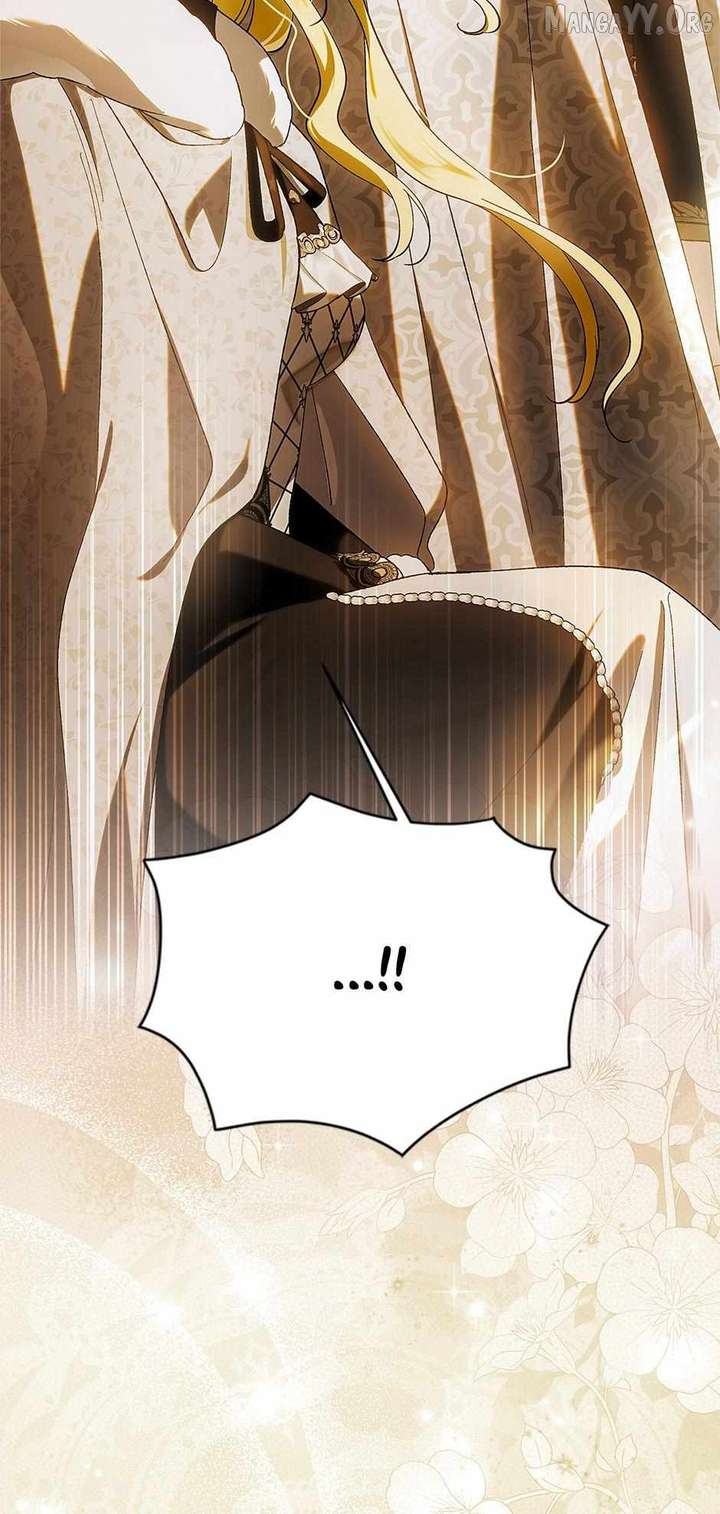 070