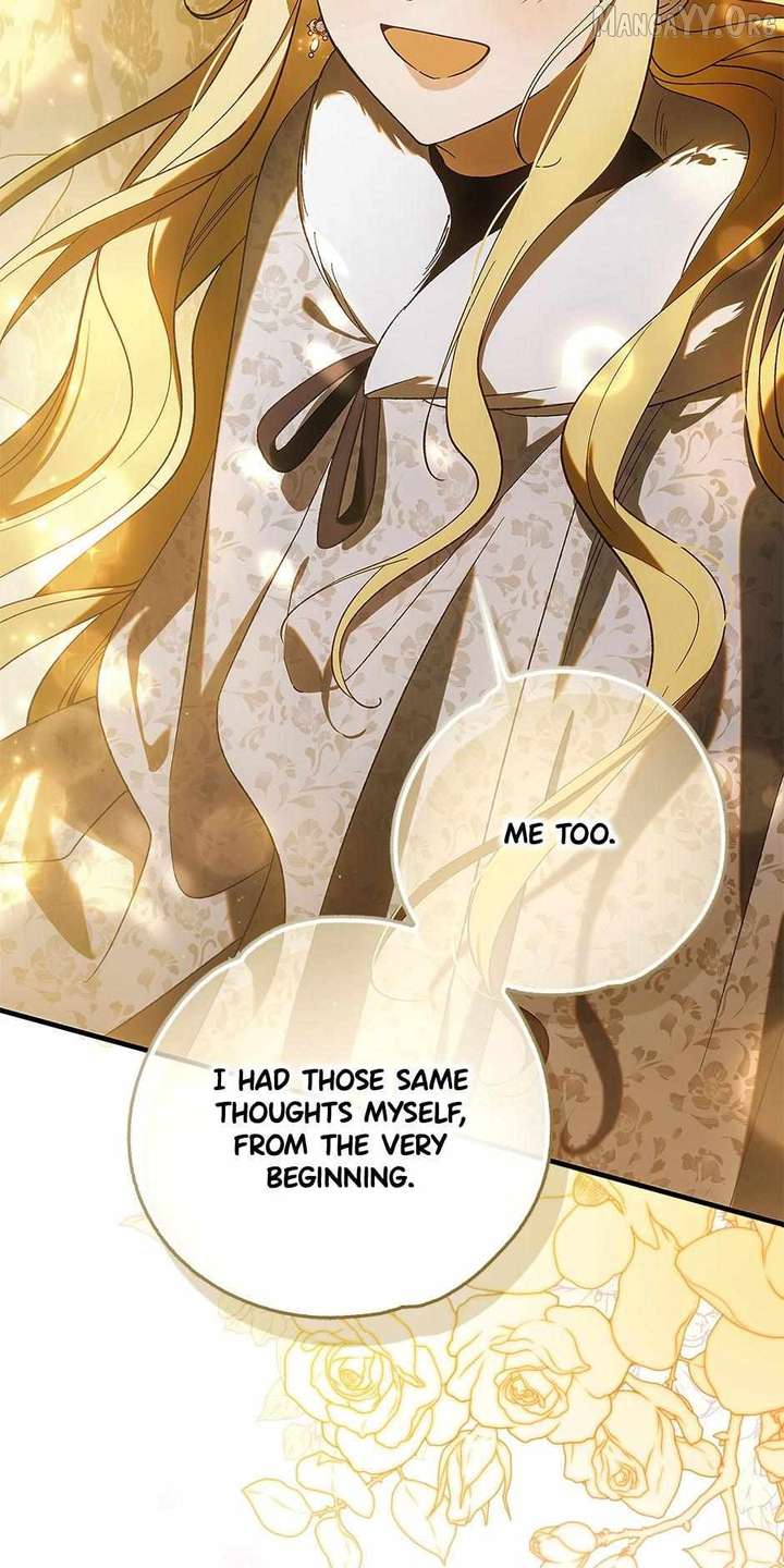 097