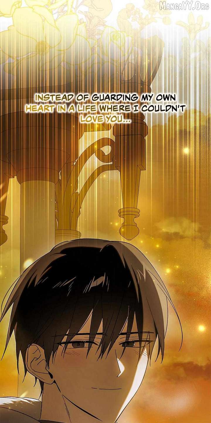 100