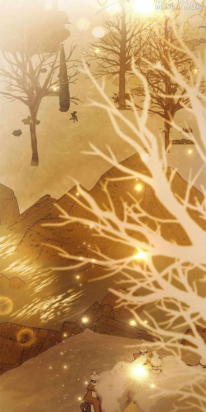 102
