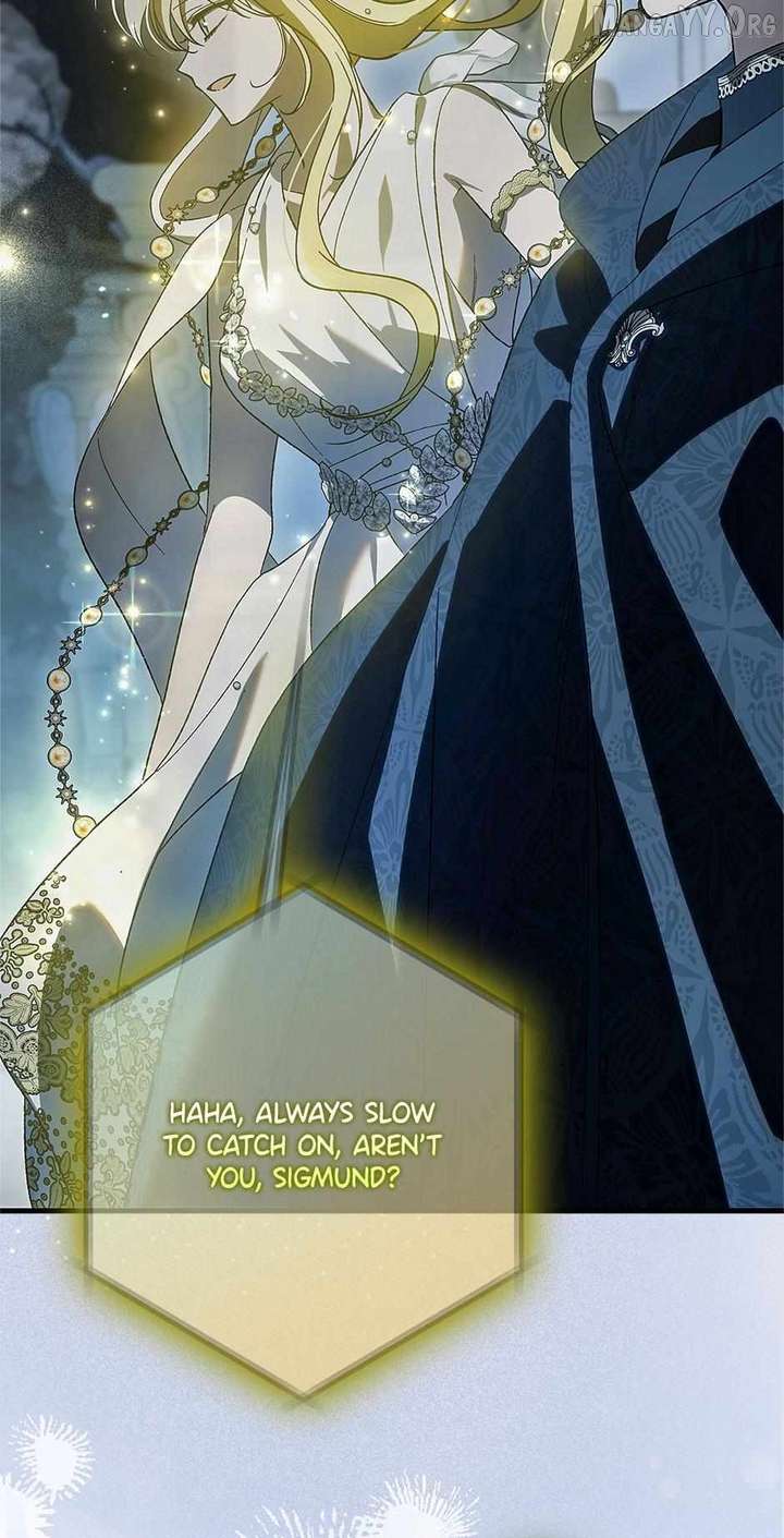 106