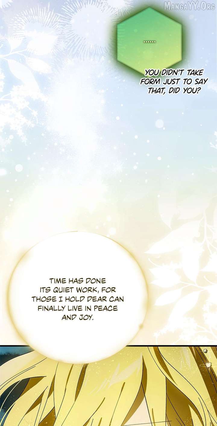 107