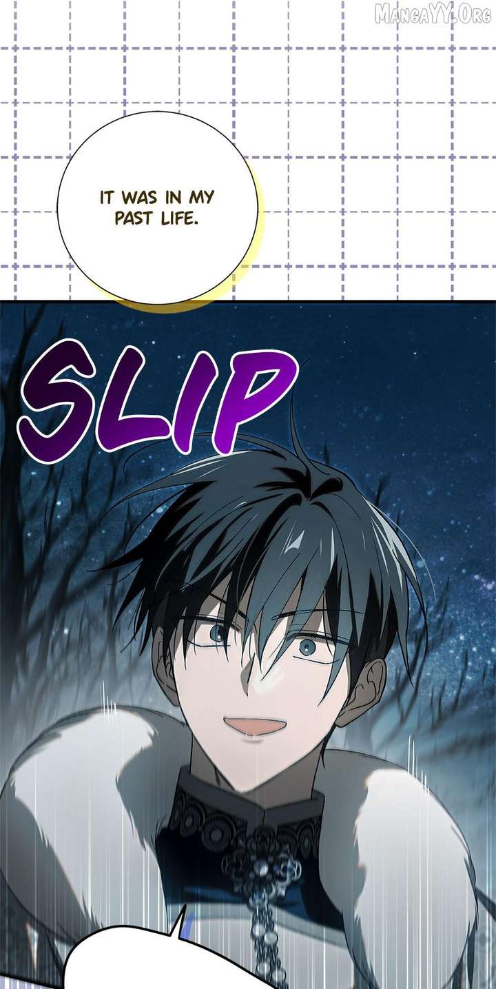 115