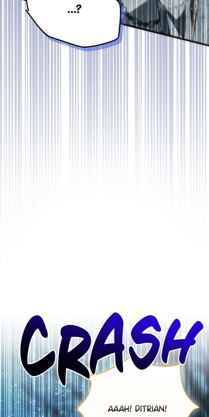 116