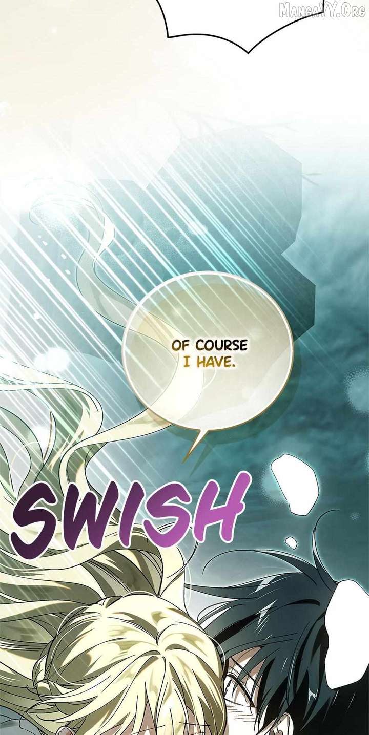 119