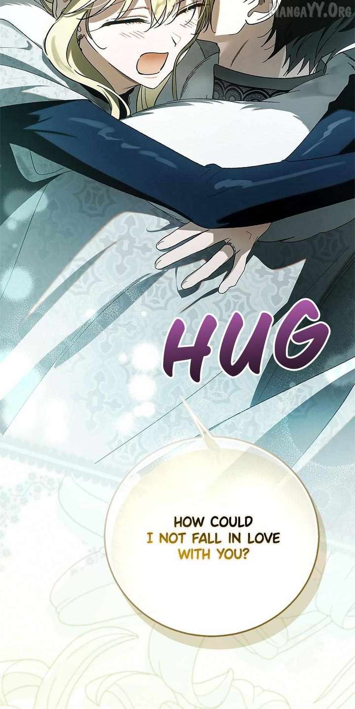120