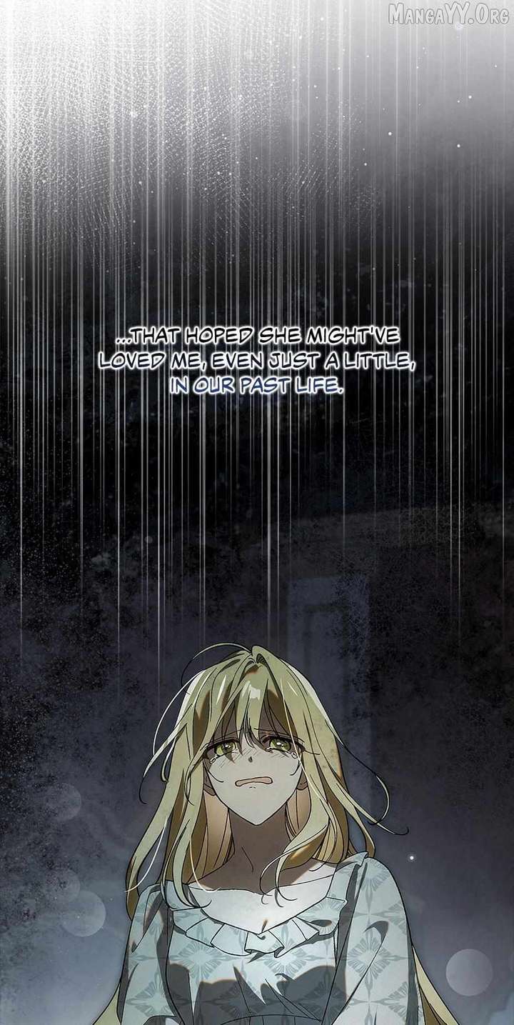 122