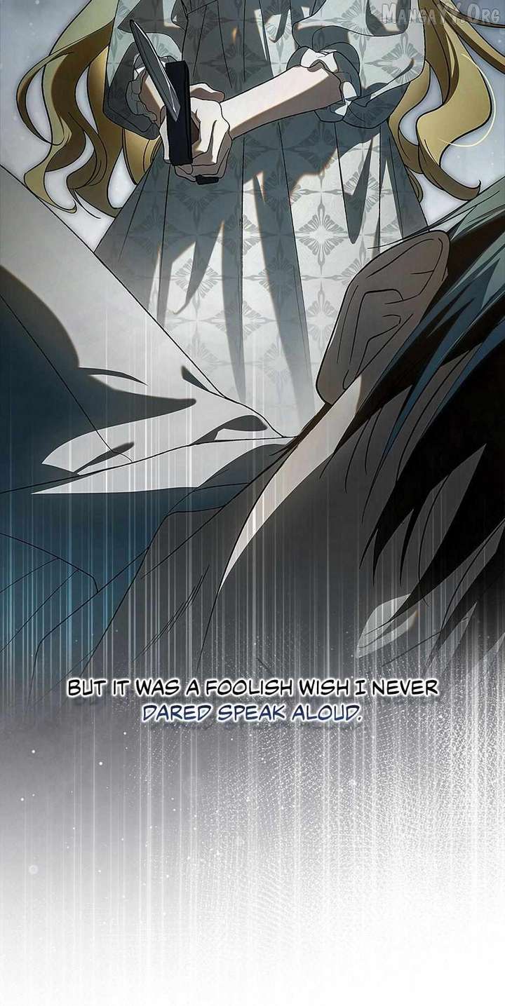 123