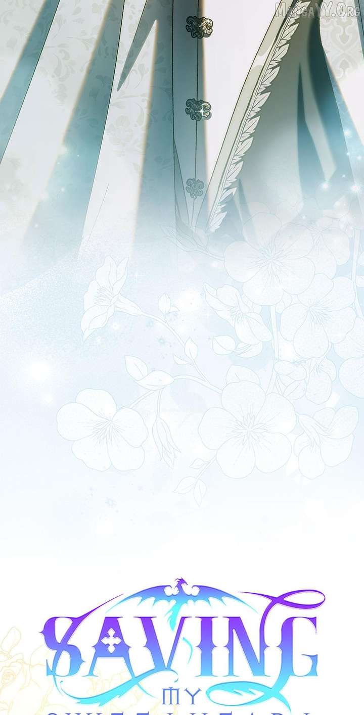 128