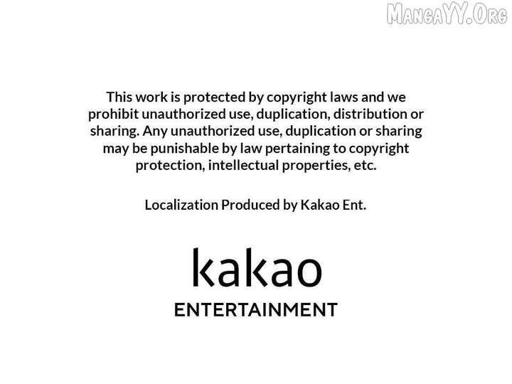 130