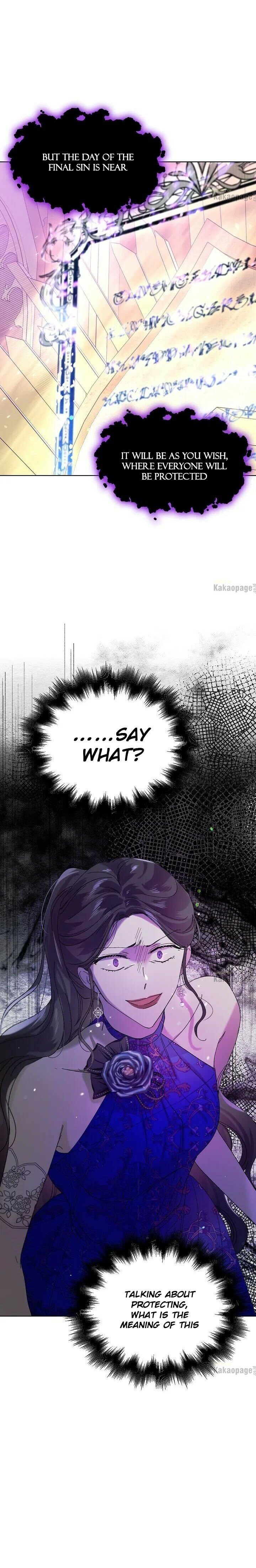 029