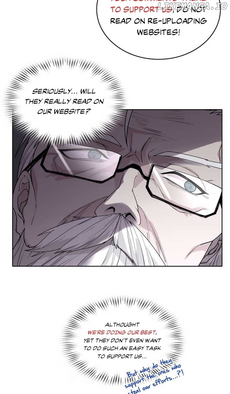82