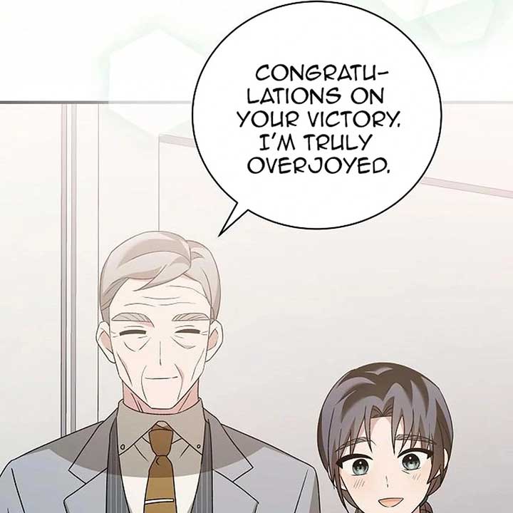 170