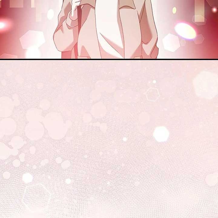 278