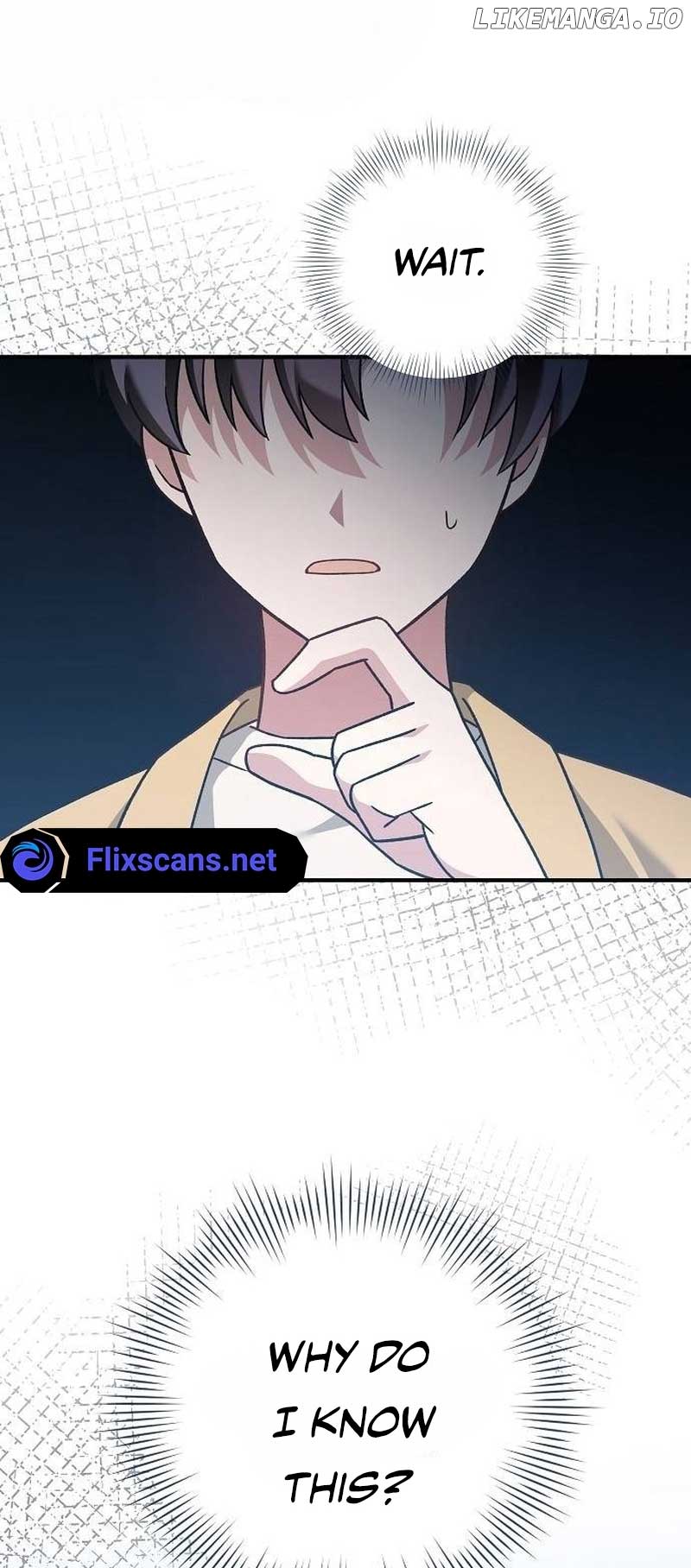 63