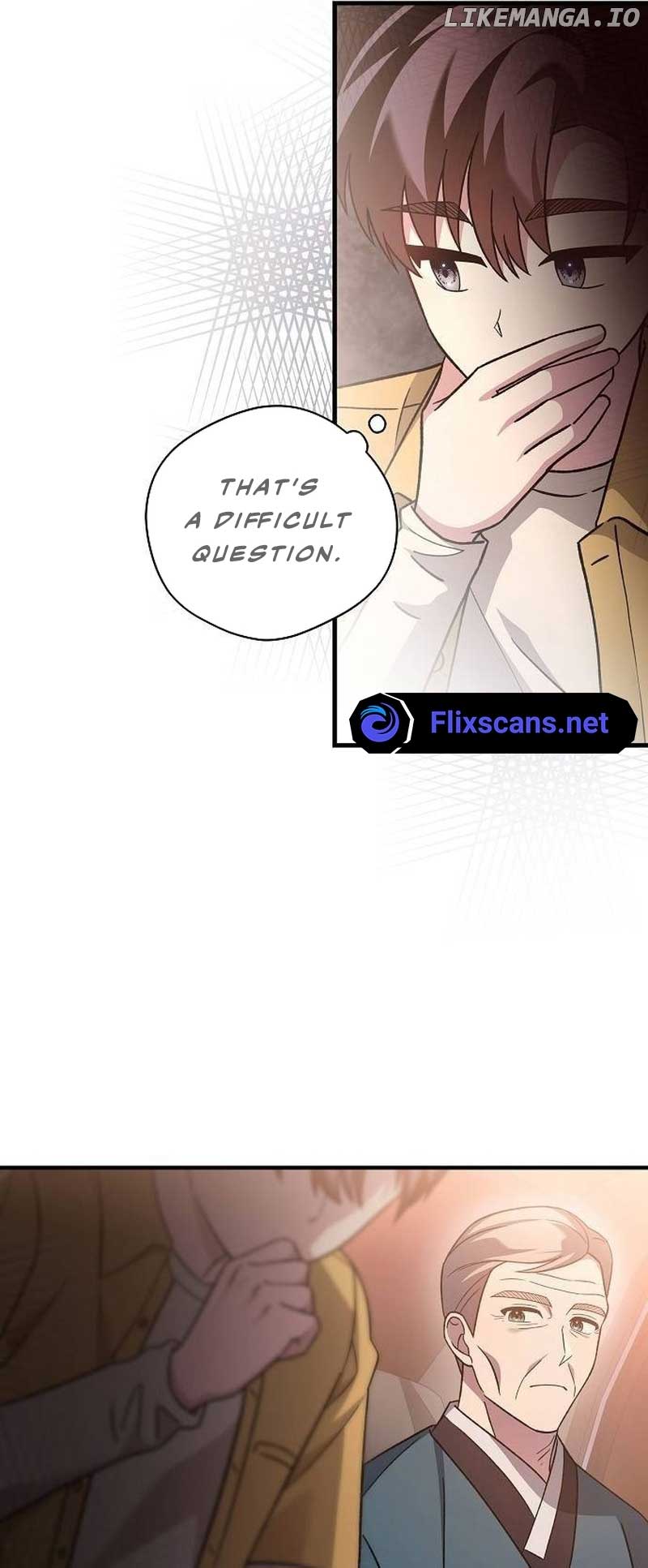 41