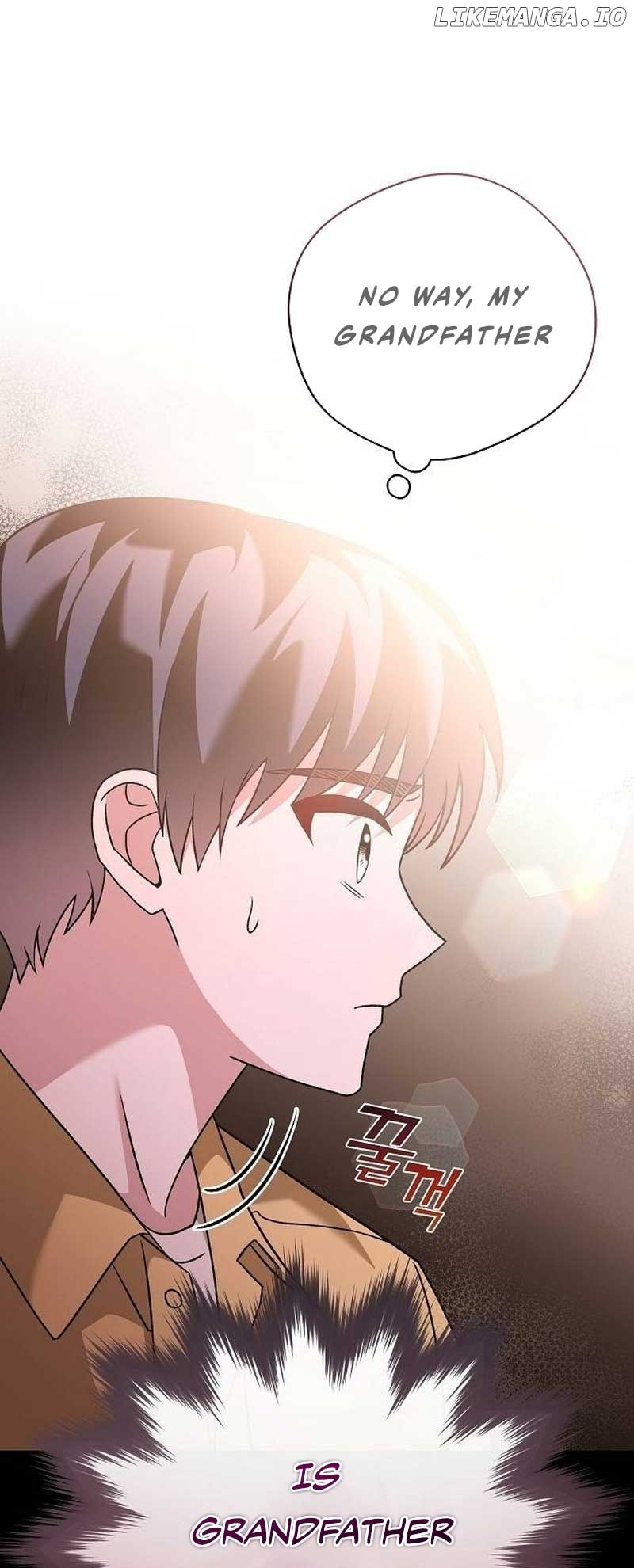 65