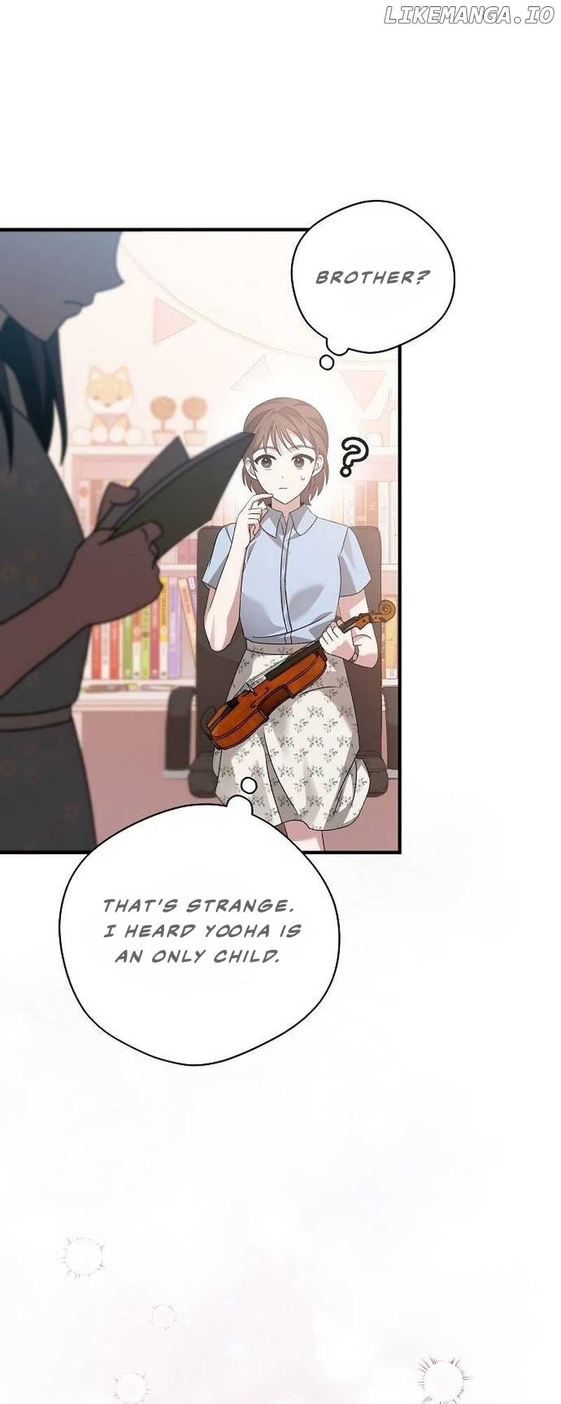 79