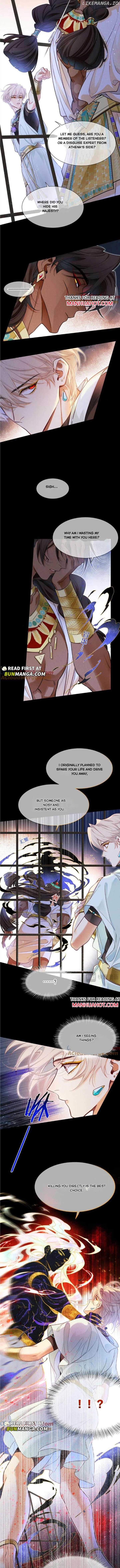 ch 100 2