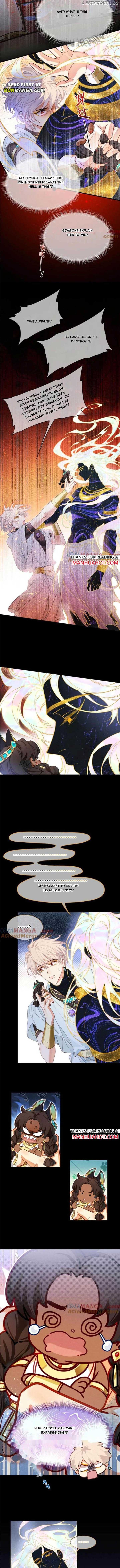 ch 100 3