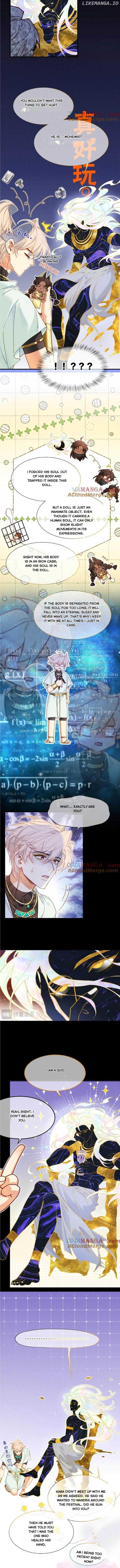 ch 100 4